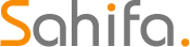 Best Tech  Blog Hindi